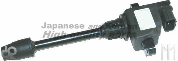 Ashuki 1608-8001 Ignition coil 16088001: Buy near me in Poland at 2407.PL - Good price!