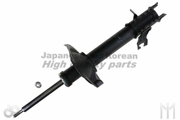 Ashuki 1653-1201 Shock absorber assy 16531201: Buy near me in Poland at 2407.PL - Good price!