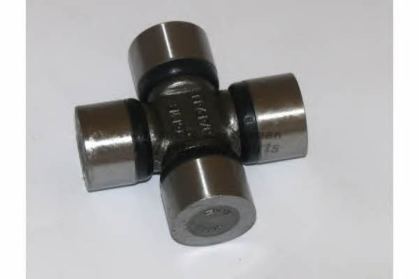 Ashuki 0876-9005 Joint, propeller shaft 08769005: Buy near me in Poland at 2407.PL - Good price!