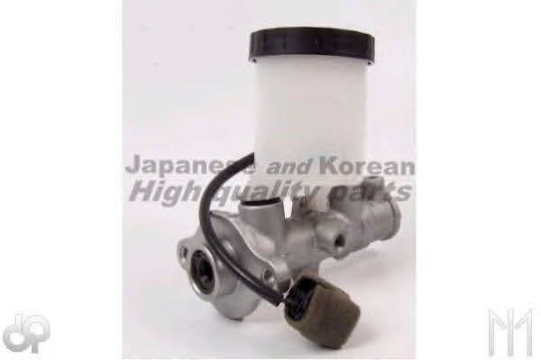 Ashuki 0930-2803 Brake Master Cylinder 09302803: Buy near me in Poland at 2407.PL - Good price!