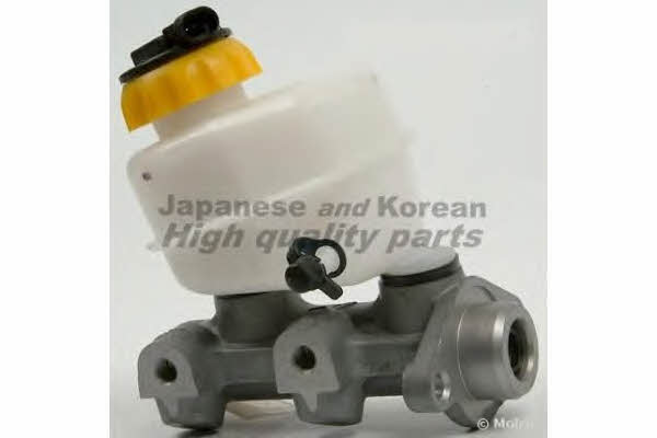 Ashuki 0930-3090 Brake Master Cylinder 09303090: Buy near me in Poland at 2407.PL - Good price!