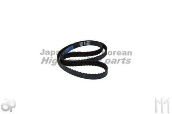 Ashuki 0336-6302 Timing belt 03366302: Buy near me at 2407.PL in Poland at an Affordable price!