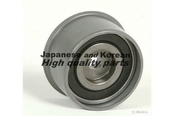 Ashuki 0342-0330 Tensioner pulley, timing belt 03420330: Buy near me in Poland at 2407.PL - Good price!