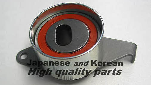 Ashuki 0342-2106 Tensioner pulley, timing belt 03422106: Buy near me in Poland at 2407.PL - Good price!