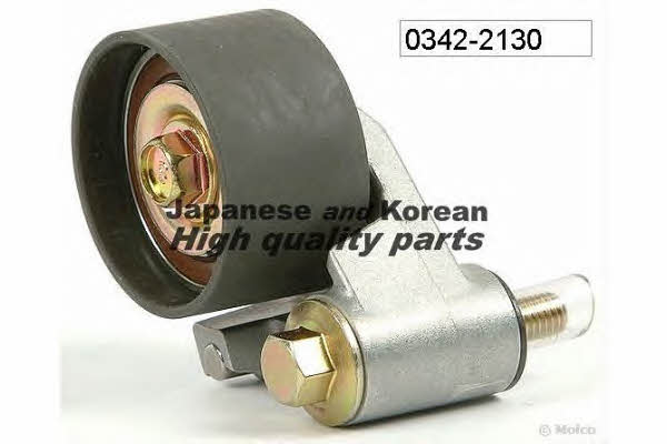 Ashuki 0342-2130 Tensioner pulley, timing belt 03422130: Buy near me in Poland at 2407.PL - Good price!