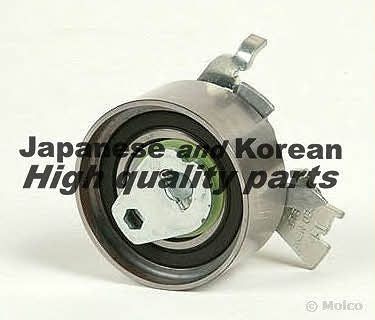 Ashuki 0342-3090 Tensioner pulley, timing belt 03423090: Buy near me in Poland at 2407.PL - Good price!