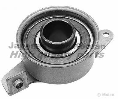 Ashuki 0342-3303 Tensioner pulley, timing belt 03423303: Buy near me in Poland at 2407.PL - Good price!