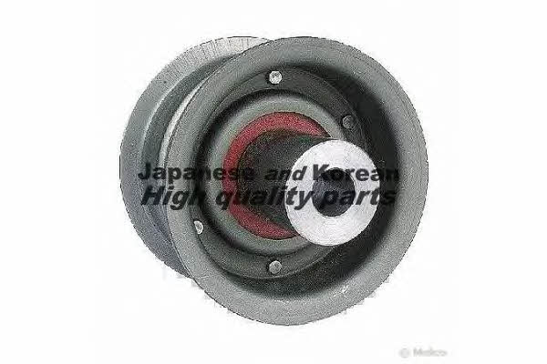 Ashuki 0342-4001 Tensioner pulley, timing belt 03424001: Buy near me in Poland at 2407.PL - Good price!