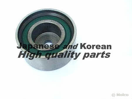 Ashuki 0342-4050 Tensioner pulley, timing belt 03424050: Buy near me in Poland at 2407.PL - Good price!