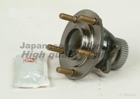 Ashuki 1413-9105 Wheel bearing kit 14139105: Buy near me in Poland at 2407.PL - Good price!