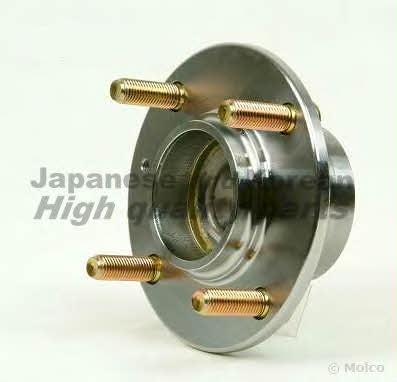 Ashuki 1413-9250 Wheel bearing kit 14139250: Buy near me in Poland at 2407.PL - Good price!