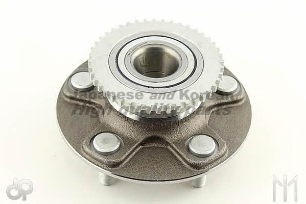 Ashuki 1413-9401 Wheel bearing kit 14139401: Buy near me in Poland at 2407.PL - Good price!