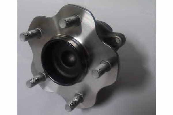 Ashuki 1413-9501 Wheel bearing kit 14139501: Buy near me in Poland at 2407.PL - Good price!