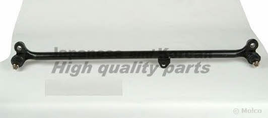 Ashuki 1443-8101 Centre rod assembly 14438101: Buy near me in Poland at 2407.PL - Good price!