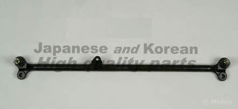 Ashuki 1443-9101 Centre rod assembly 14439101: Buy near me in Poland at 2407.PL - Good price!