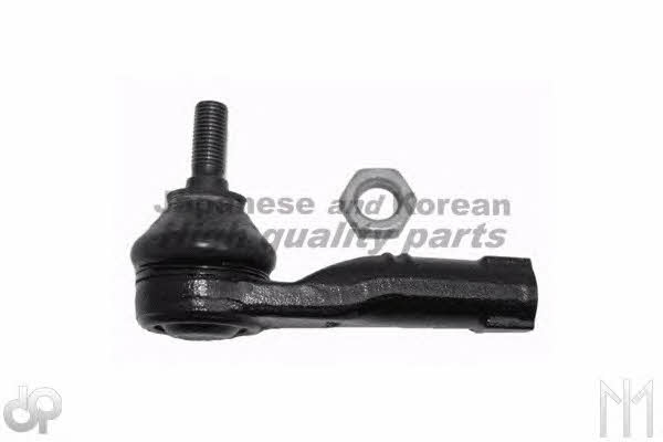 Ashuki 1446-0011 Tie rod end left 14460011: Buy near me in Poland at 2407.PL - Good price!