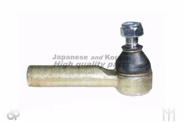 Ashuki 1446-0102 Tie rod end outer 14460102: Buy near me in Poland at 2407.PL - Good price!