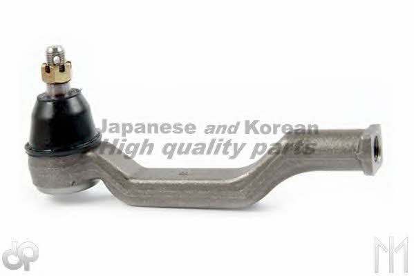 Ashuki 1446-0103 Tie rod end outer 14460103: Buy near me in Poland at 2407.PL - Good price!