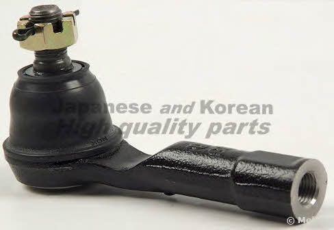 Ashuki 1446-0901 Tie rod end outer 14460901: Buy near me in Poland at 2407.PL - Good price!