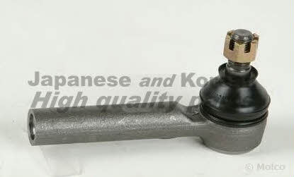 Ashuki 1446-1302 Tie rod end outer 14461302: Buy near me in Poland at 2407.PL - Good price!