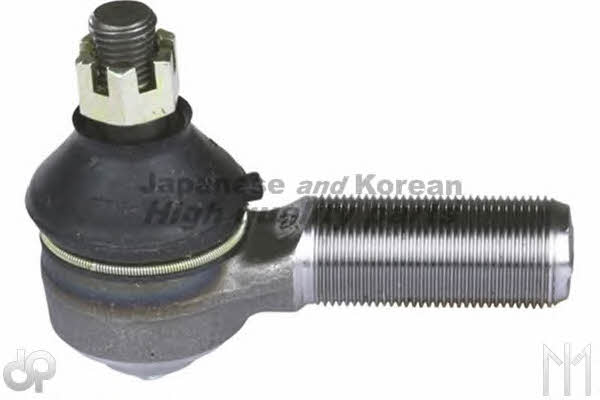 Ashuki 1446-1402 Tie rod end outer 14461402: Buy near me in Poland at 2407.PL - Good price!