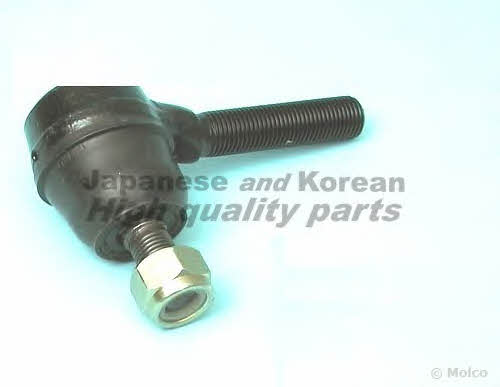 Ashuki 1446-2002 Tie rod end right 14462002: Buy near me at 2407.PL in Poland at an Affordable price!