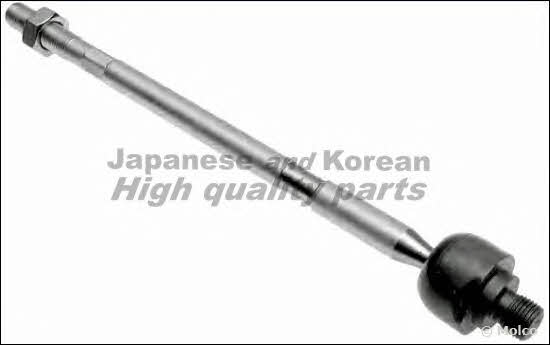 Ashuki 1446-2030 Tie rod end outer 14462030: Buy near me in Poland at 2407.PL - Good price!