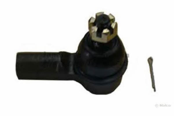 Ashuki 1446-2204 Tie rod end outer 14462204: Buy near me in Poland at 2407.PL - Good price!