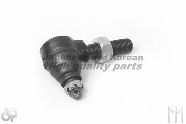 Ashuki 1446-3008 Tie rod end left 14463008: Buy near me in Poland at 2407.PL - Good price!