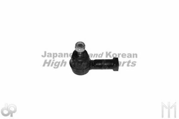Ashuki 1446-3305 Tie rod end outer 14463305: Buy near me in Poland at 2407.PL - Good price!
