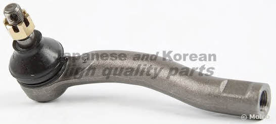 Ashuki 1446-3602 Tie rod end left 14463602: Buy near me at 2407.PL in Poland at an Affordable price!