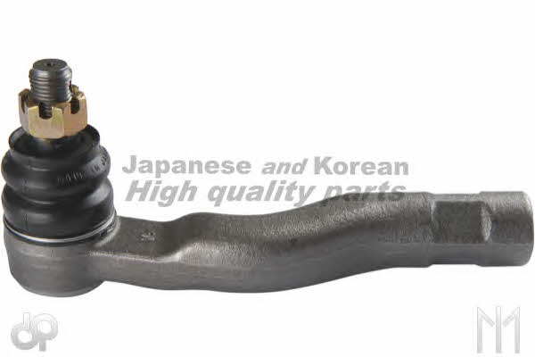 Ashuki 1446-3702 Tie rod end outer 14463702: Buy near me in Poland at 2407.PL - Good price!