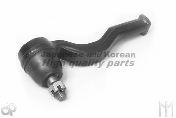 Ashuki 1446-4003 Tie rod end outer 14464003: Buy near me in Poland at 2407.PL - Good price!