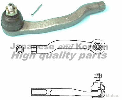 Ashuki 1446-5004 Tie rod end left 14465004: Buy near me in Poland at 2407.PL - Good price!