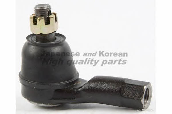 Ashuki 1446-5090 Tie rod end outer 14465090: Buy near me in Poland at 2407.PL - Good price!