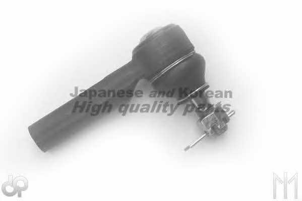 Ashuki 1446-5102 Tie rod end outer 14465102: Buy near me in Poland at 2407.PL - Good price!