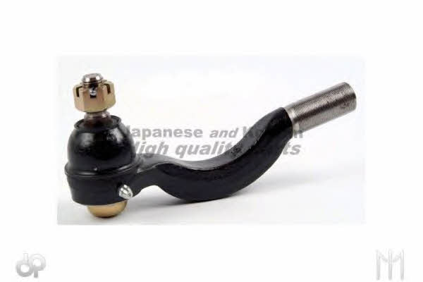 Ashuki 1446-5106 Tie rod end outer 14465106: Buy near me in Poland at 2407.PL - Good price!