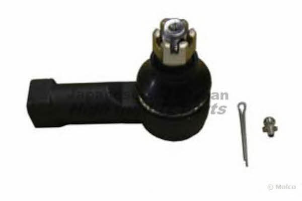 Ashuki 1446-5150 Tie rod end outer 14465150: Buy near me in Poland at 2407.PL - Good price!