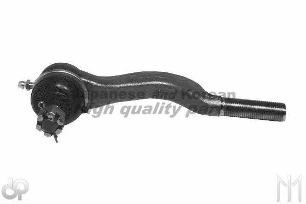 Ashuki 1446-6205 Tie rod end outer 14466205: Buy near me in Poland at 2407.PL - Good price!