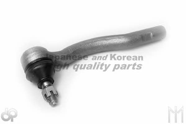 Ashuki 1446-6302 Tie rod end left 14466302: Buy near me in Poland at 2407.PL - Good price!