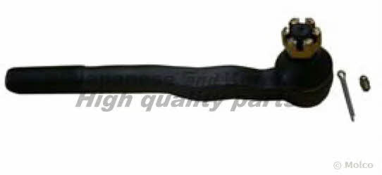 Ashuki 1446-6502 Tie rod end left 14466502: Buy near me in Poland at 2407.PL - Good price!