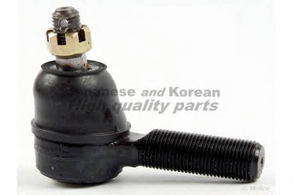 Ashuki 1446-6802 Tie rod end outer 14466802: Buy near me at 2407.PL in Poland at an Affordable price!