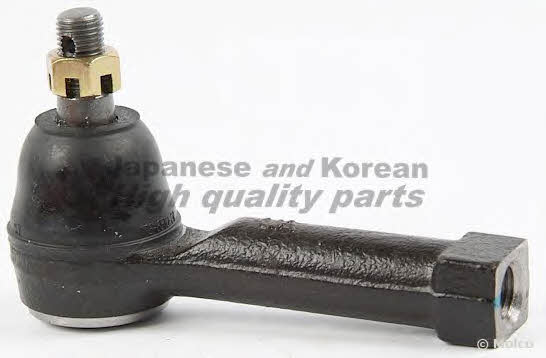Ashuki 1446-7030 Tie rod end outer 14467030: Buy near me in Poland at 2407.PL - Good price!