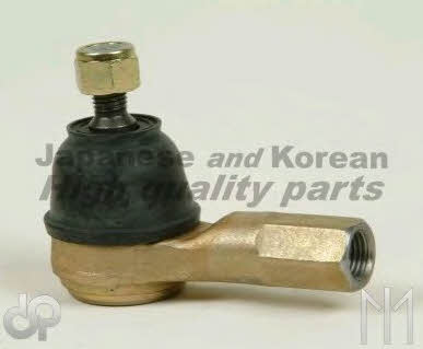 Ashuki 1446-7150 Tie rod end outer 14467150: Buy near me in Poland at 2407.PL - Good price!