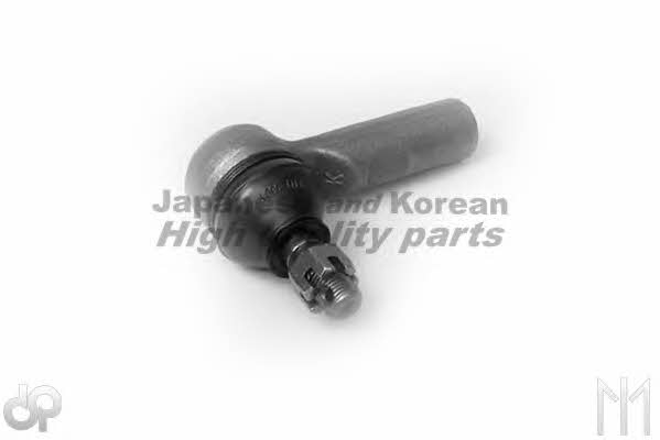 Ashuki 1446-7202 Tie rod end outer 14467202: Buy near me in Poland at 2407.PL - Good price!