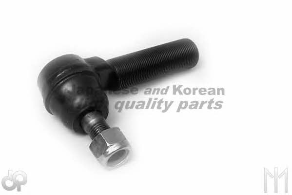 Ashuki 1446-7302 Tie rod end outer 14467302: Buy near me in Poland at 2407.PL - Good price!