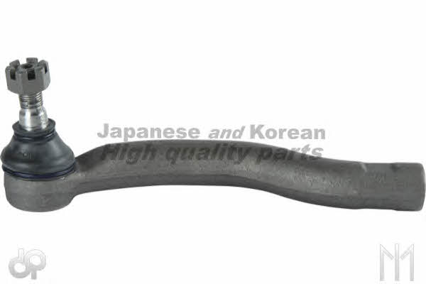 Ashuki 1446-7902 Tie rod end outer 14467902: Buy near me in Poland at 2407.PL - Good price!