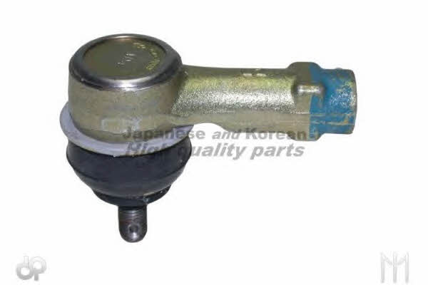Ashuki 1446-8150 Tie rod end outer 14468150: Buy near me in Poland at 2407.PL - Good price!