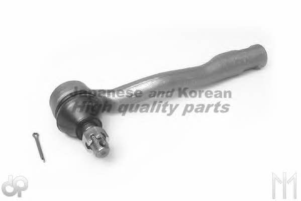 Ashuki 1446-8202 Tie rod end left 14468202: Buy near me in Poland at 2407.PL - Good price!