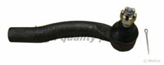 Ashuki 1446-8402 Tie rod end left 14468402: Buy near me in Poland at 2407.PL - Good price!